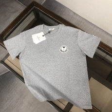 Moncler T-Shirts